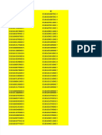 pdf-3sheet-nik-kk-pdf-free_compre
