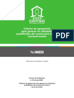 Censo2020 Criterios Tabulados CPV Nal Est