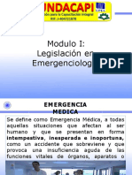 6 legislacion-en-emergenciologia-i