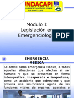 6 Legislacion-En-Emergenciologia-I