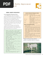 Download 06-Livestock and Poultry and Management by Smratee Malode SN57061447 doc pdf