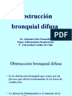 OBD2005 Obstrucción Bronquial Difusa