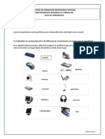 Guia No 1 Perifericos