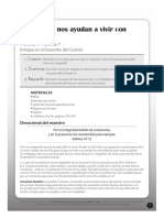 LeccioÌ n07 Trimestre01 Manual para LiÌ Deres Primario