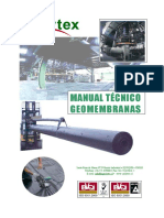 38324122 Manual Tecnico Geomembranas