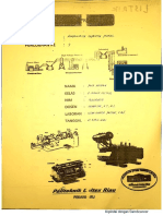 Faza Raihan - Laporan Prak DTL Pertemuan 7