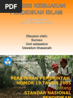 Download Presentasi Power Point by Uzwa Khazana Aquino SN57062083 doc pdf