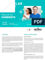 Manual Do Candidato-2022