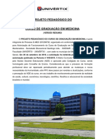 PPC Medicina Atualizado 21.06.2021 10h