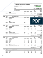 02.02 Analisis de Costos Unitarios SERVICIOS HIGIENICOS