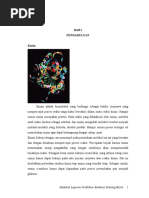 Download Enzim by Putu Gede Gandhara SN57062382 doc pdf