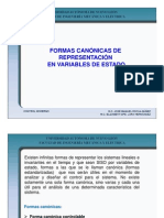 8541 Formas Canonicas de Rve Julio-2010 (Modo de Compatibilidad)