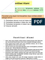 Ventilasi Tambang Alami (Rev)