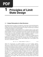 Download Design of Steel Structures by wmirpoor SN57062740 doc pdf