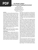 Download RH CHI99paper by Jamey Graham SN5706307 doc pdf