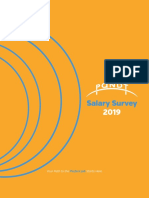 PQNDT-Salary-Survey-Results-2019-Final
