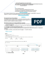 Matematicas 2