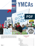 Annual Report 2009 Web Version