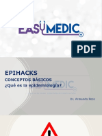 Epihacks 1