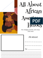 Summative All About African American Heroes 1