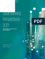 Qatar Banking Perspective 2021 v2
