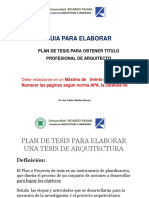 TATE_GUIA ELABORACIÓN PLAN DE TESIS FAU ACTUALIZADO 290621 (2)