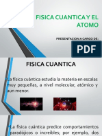 440452481 Presentacion Fisica Cuantica y Atomos Pptx
