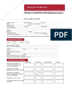 Ficha de Inscripción_Diploma en Gestión de La Construcción 2022-1