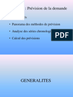 243441382-Prevision-ppt (1)