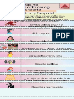 PDF Signos de Alarma en El Puerperio - Compress