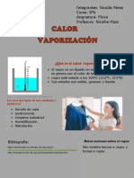 8°b calor vaporizacion perez