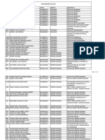 Procuradores Fiscales 1