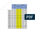 Horario de Trabajo - Rev.1