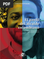 Libro Perfil Alcalde Colombiano VersionDigital Venero2022