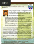 Download Bipa Newletter 2011  by jp_rajendran SN57064256 doc pdf