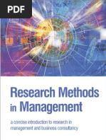 Essentials of business research jonathan wilson pdf writer download