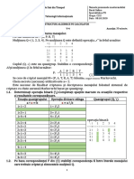 11 CriptareaQuasigroup TestFin 4s