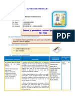 Comunicacion 11-04