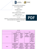 Ejercicio1.1.5 U2