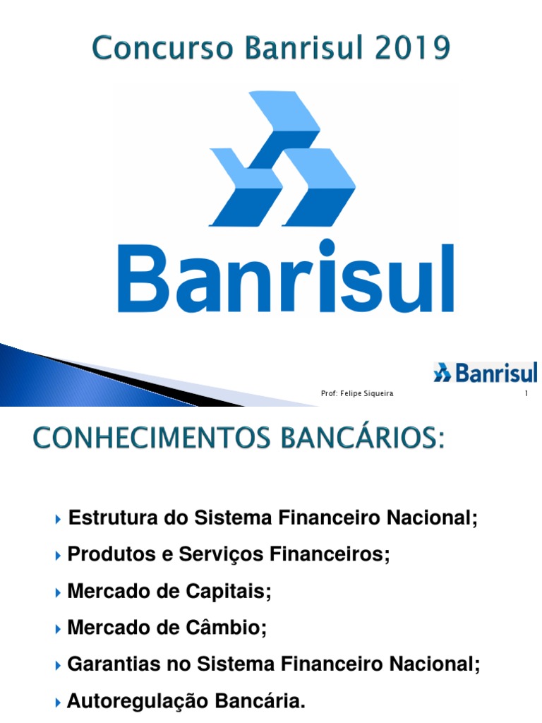 05 Conhecimentos Bancarios, PDF, Moeda