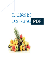 17122020_192227_libro de las frutas-convertido