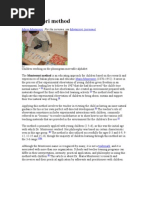 Download Montessori Method by Sarath Nageshwaran Sujatha SN57065039 doc pdf