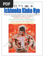 Download Magic and Power of Ichimoku Kinko Hyo MohamedEgyForex _ ArabicTradercom 5 Lines Ichimoku System by Dornen SN57065043 doc pdf