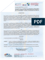 NORMATIVA-DEL-DEPARTAMENTO-DE-ASOCIACIONES-PARA-LA-SUPERVISIÒN-DE-LAS-OSFL