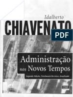 Administracao Nos Novos Tempos 1