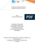 Fase 3 Formulacion Del Proyecto Versi N 3 PDF