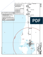 KTPA- jeppesen 2021