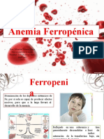 Anemiaferropenicafull 131010014025 Phpapp02