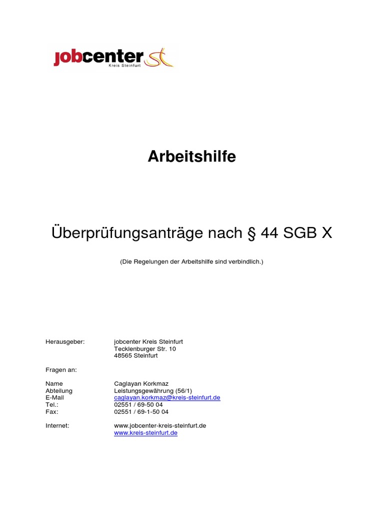 arbeitsagentur umzug formular