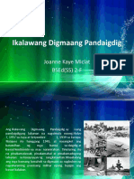 Dokumen.tips Ikalawang Digmaang Pandaigdig Joanne Kaye Miclat Bsedss 2 f